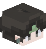 PatchedPatch