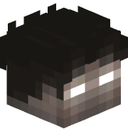 SimonBlixten