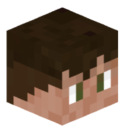 jamespirrie
