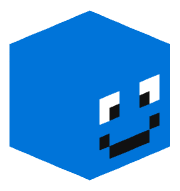 MegaCJE
