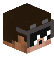 DedKob