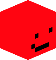 kubekcraft