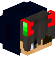 NumbyFace
