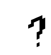 AMA_Dan