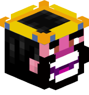 jdz_Cosmic_ftk