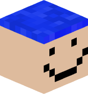 phoneo56