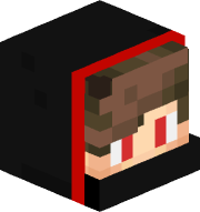 VilGamerX