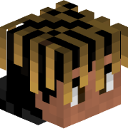 VideoGame362