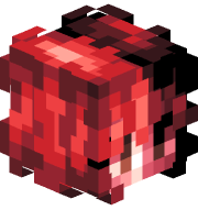 Aymbyr