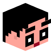 MonkeyD_Henrix