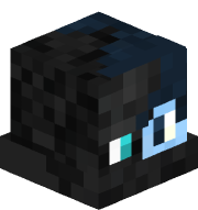 Omtist