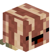 MrBeaconGT