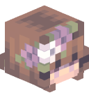 SimlaDK