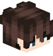 UCWM