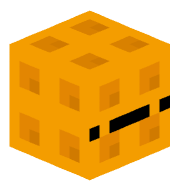 tinwecraft