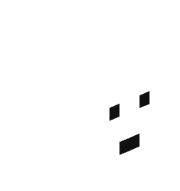 Arthifact