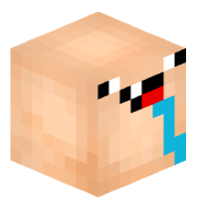 David09Vi