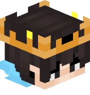 ItzRayanYT