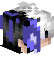 Testaccount34