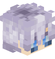 zerox_et