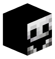 revoltedx9