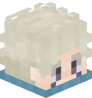 mateohd_pro