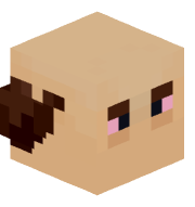 BloonsTD4