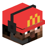 zgan