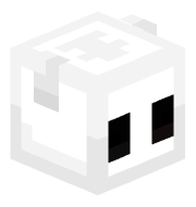 ShiftyShield