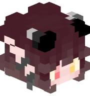 SuperSaiBanFrog