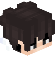 J4c0bXx