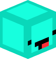 XWitheriteSwordX