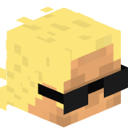 PAEKMATT
