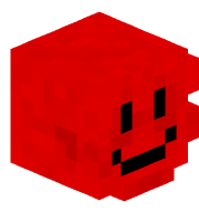 ge0metry_