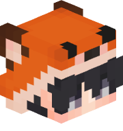 Colin_chbd