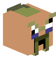 Xlorddd