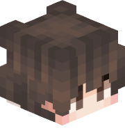 emilxcv