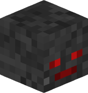 vragori
