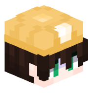 UgurIsMiner