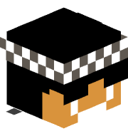 PVPcouch
