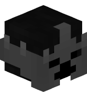 DBV_Nimrion