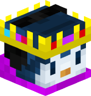 Kowalsky_10