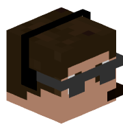 PumVerde