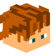 lanelikestitanic