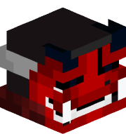 ChompzBatman87