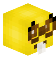 TinyMeat30