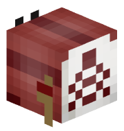 Triforce120