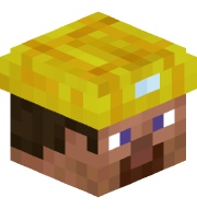 LegendaryBedrock