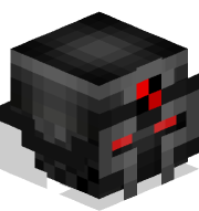 RustyLemon_