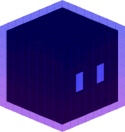 _nikoniko_